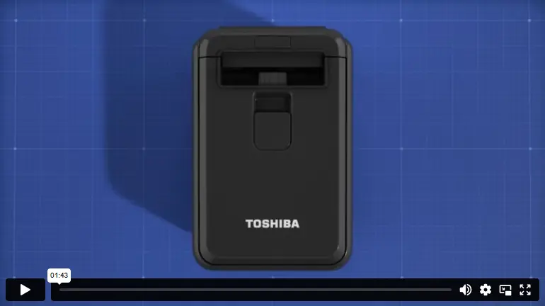 Toshiba Launches New 3-in-1 Printer Enabling Flexible, Sustainable Printing at the Point of Use