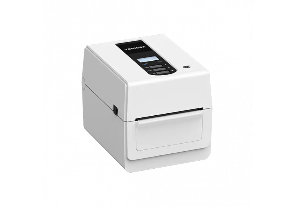 BV400 Series