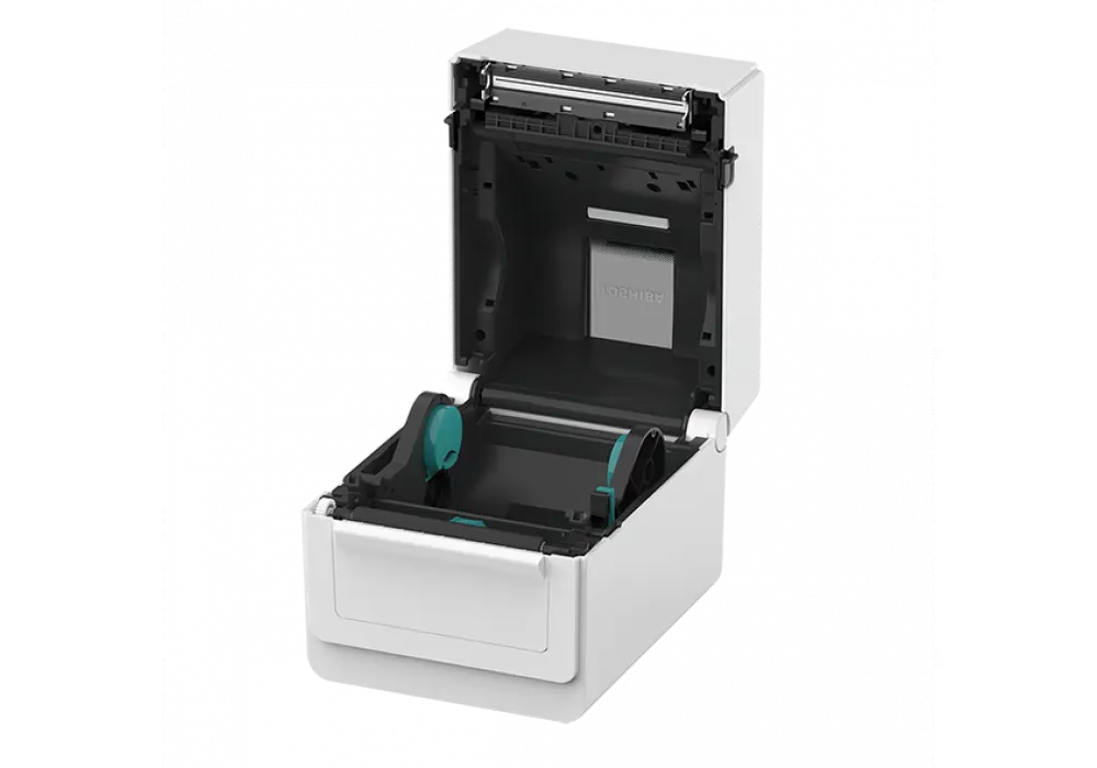 BV400 Series