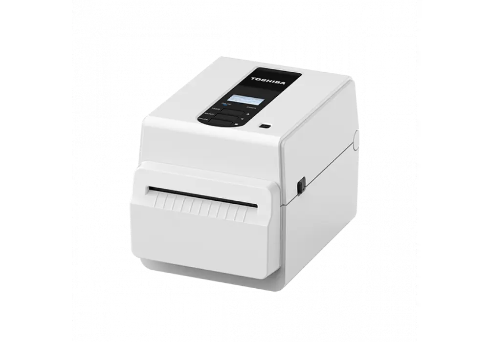 BV400 Series