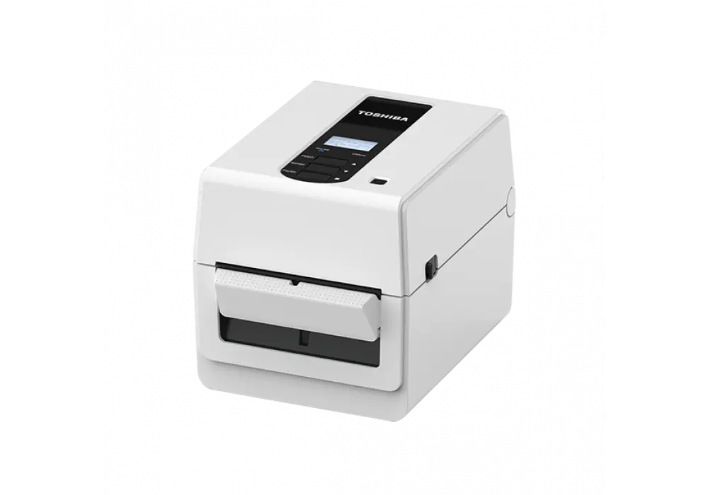 BV400 Series