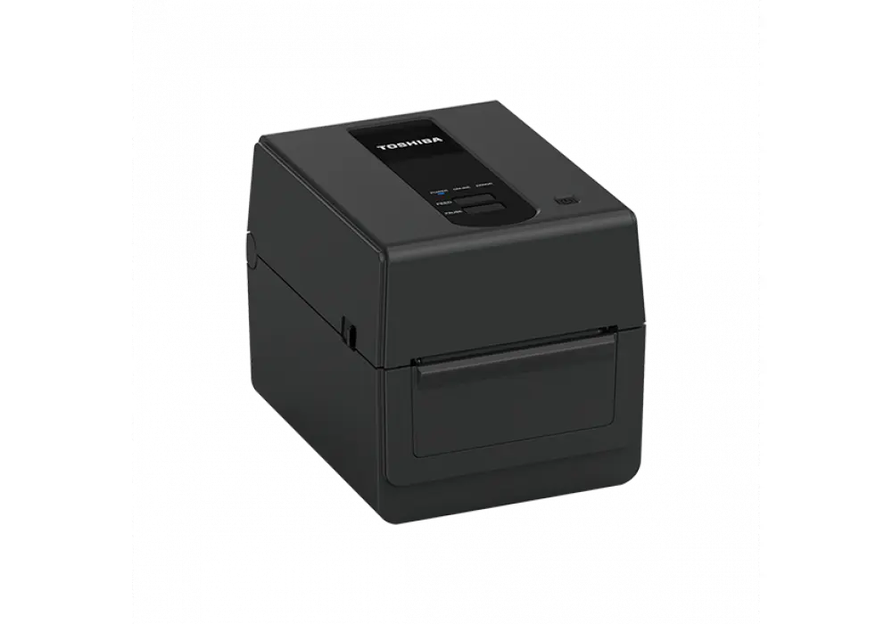 BV400 Series