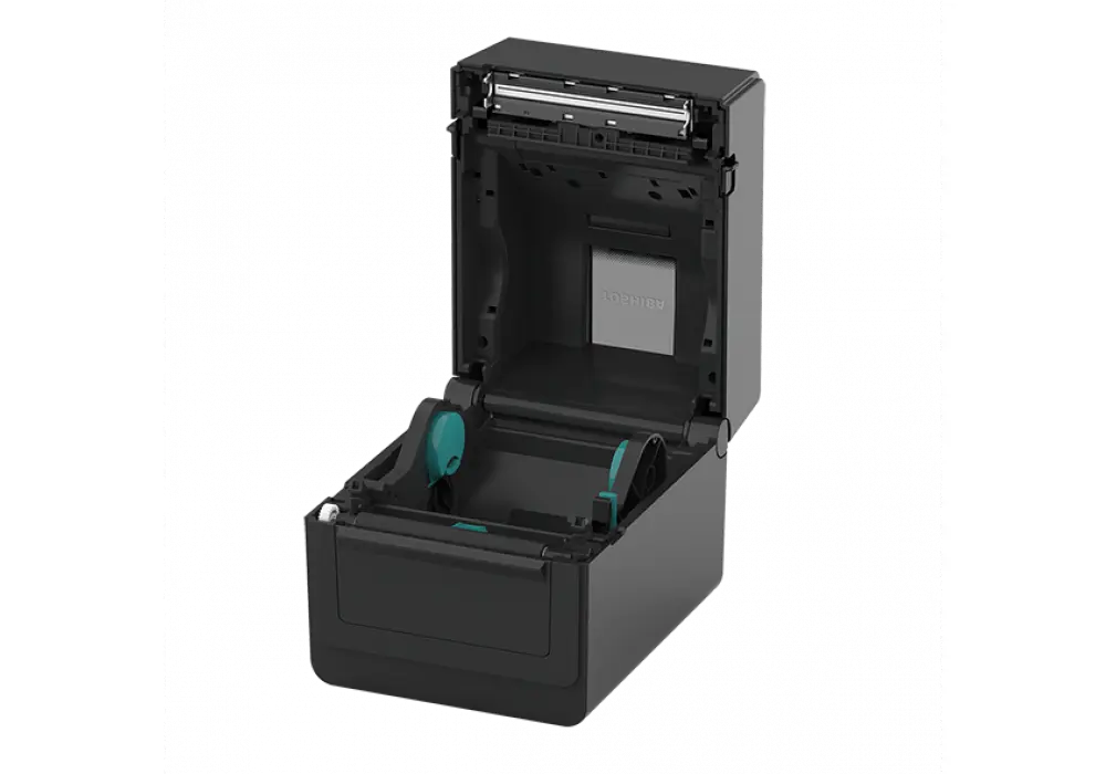 BV400 Series