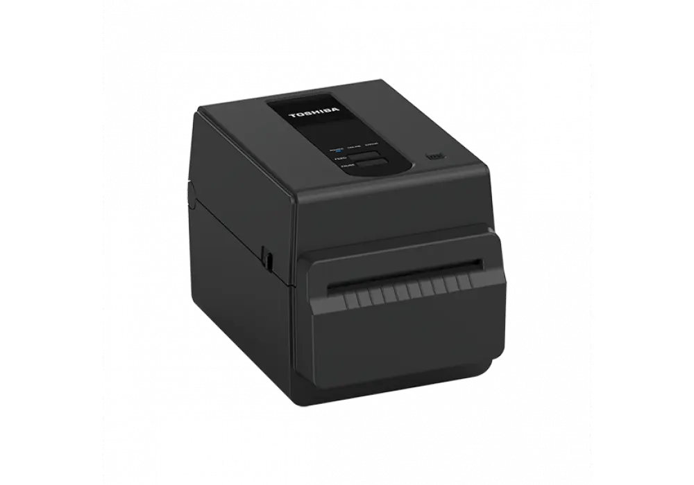 BV400 Series