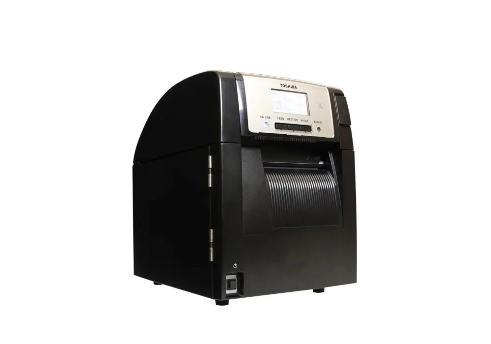 BA420 Series
