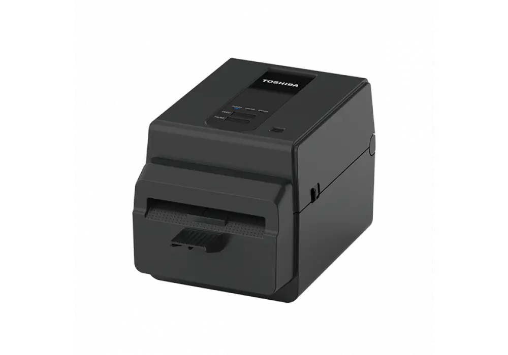 BV400 Series