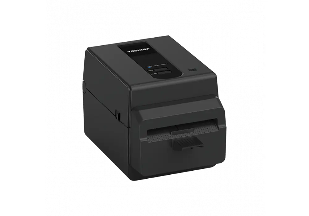 BV400 Series