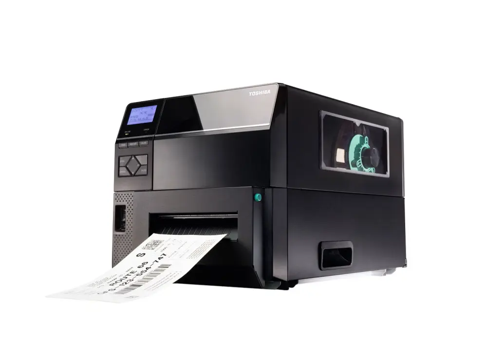 B-EX6 Series B-EX6 Series